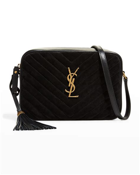 nordstrom ysl bag sale|ysl handbags nordstrom rack.